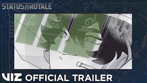 Video post by @vizmedia on YouTube