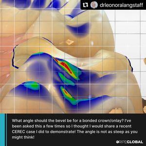 Image post by @ripeglobal on Instagram