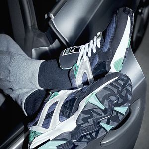 Image post by @puma on Instagram