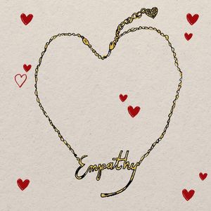 Image post by @maisonvalentino on Instagram
