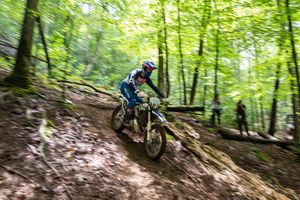 Image post by @nomadikrebelcreative on Instagram