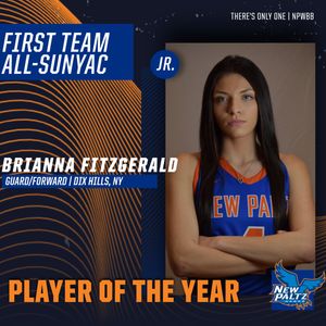 Image post by @nphawks on Twitter