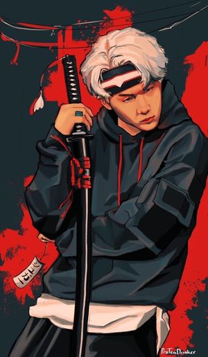 Image post by @tumblr on Twitter