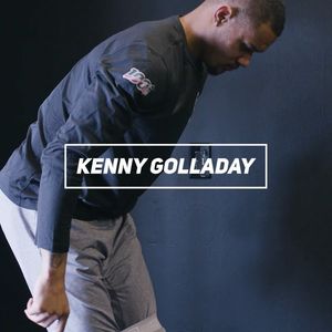 Video post by @uninterrupted on Instagram