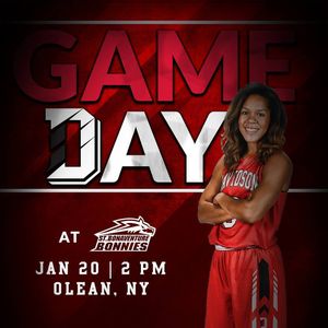 Image post by @davidsonwbb on Instagram