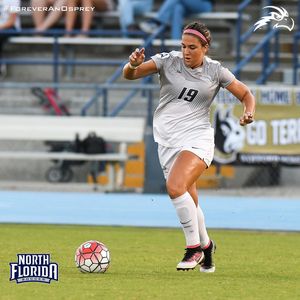 Image post by @ospreyswsoc on Instagram