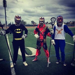 Image post by @washeduplaxbros on Instagram
