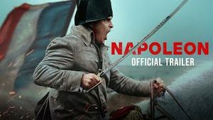 Video post by @sonypictures on YouTube