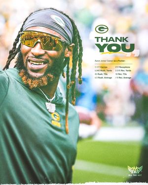 Image post by @aaalltheway_foundation on Instagram