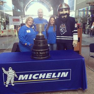Image post by @swamprabbits on Instagram