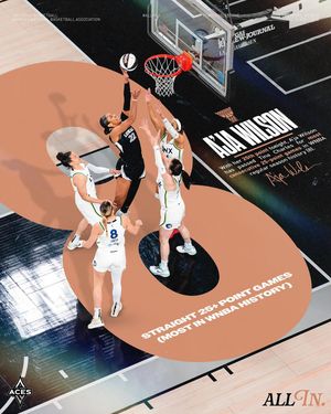 Image post by @lvaces on Instagram