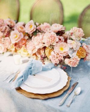 Image post by @bbjlinen on Instagram