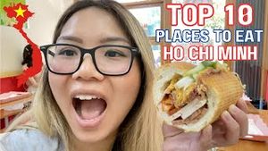 Video post by @thefunsizedfoodie on YouTube