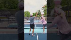 Video post by @whistlesports on YouTube