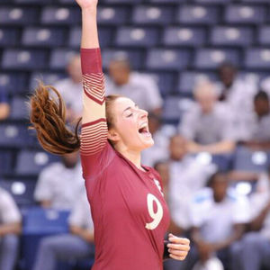 Image post by @elonvb on Instagram