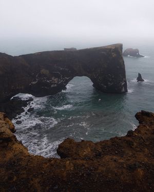 Image post by @moment on Instagram
