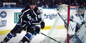 Image post by @BoltsRadio on Facebook