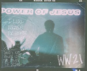 Image post by @passioncity on Instagram