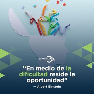 Image post by @calafoundation on Instagram