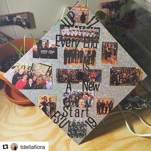 Image post by @iupedu on Instagram