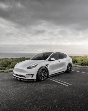 Image post by @vorsteiner on Instagram
