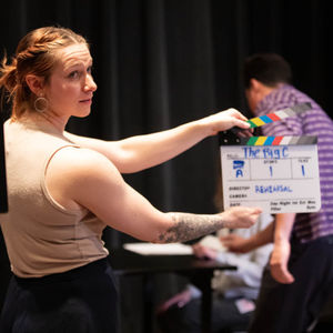 Image post by @denvercenter on Instagram