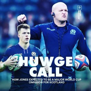 Image post by @rugbypass on Instagram