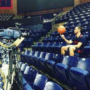 Image post by @spidermbb on Instagram