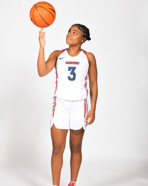 Image post by @daytonwbb on Instagram