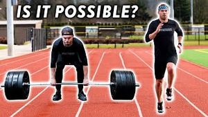Video post by @nicksymmonds on YouTube