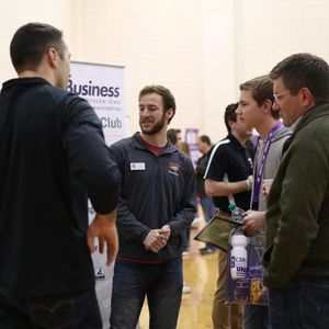 Image post by @wilsonbizuni on Instagram