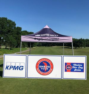 Image post by @tgfjuniorgolf on Instagram