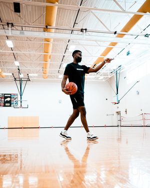 Image post by @deandrepatrickllc on Instagram
