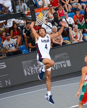 Image post by @usab3x3 on Instagram