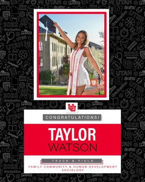 Image post by @utahtrackxc on Instagram