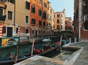 Image post by @cimbaitaly on Instagram