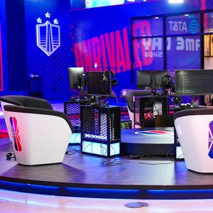 Image post by @districtedc on Instagram