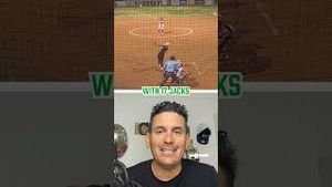 Video post by @maxpreps on YouTube