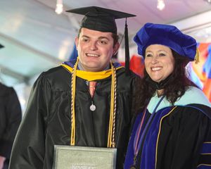 Image post by @kc_giants on Instagram