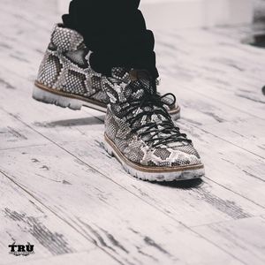 Image post by @2chainz on Instagram