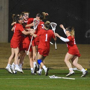 Image post by @spiderwlax on Instagram