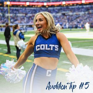 Image post by @coltscheer on Instagram