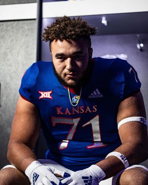 Image post by @kufootball on Instagram