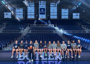 Image post by @butleruwbb on Instagram