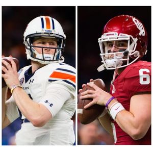 Image post by @sugarbowlnola on Instagram