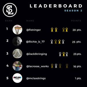 Image post by @stxmlax on Instagram