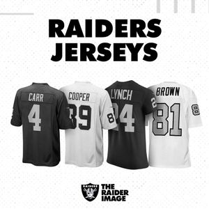 Image post by @theraiderimage on Instagram