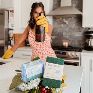 Image post by @shopritestores on Instagram