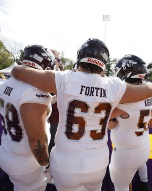 Image post by @geegeesfootball on Instagram