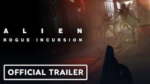 Video post by @ign on YouTube
